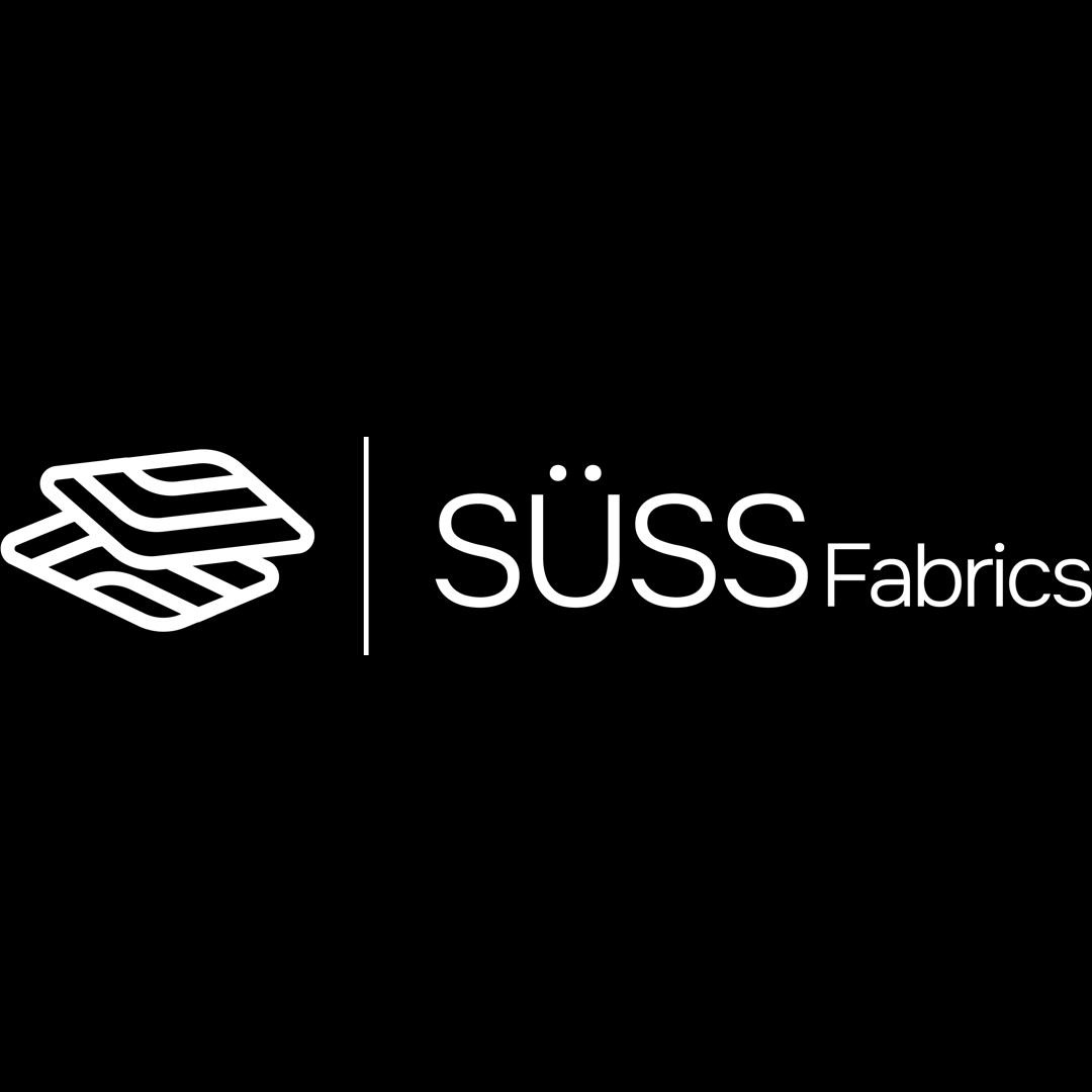 Süss Fabrics logo